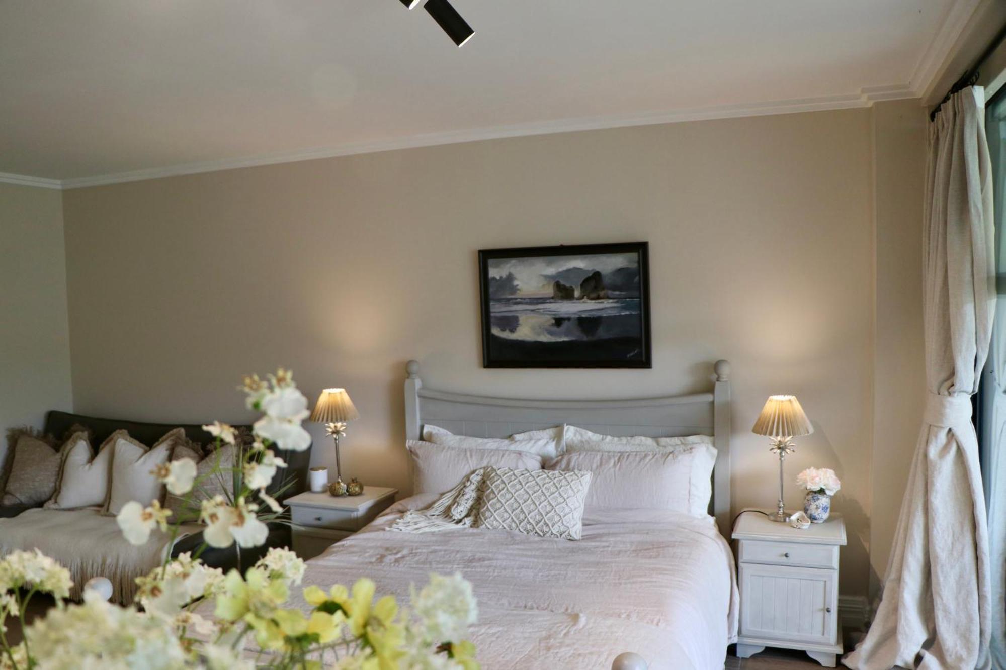 Atelier De Hobson Luxury Guest Suite Auckland Eksteriør billede