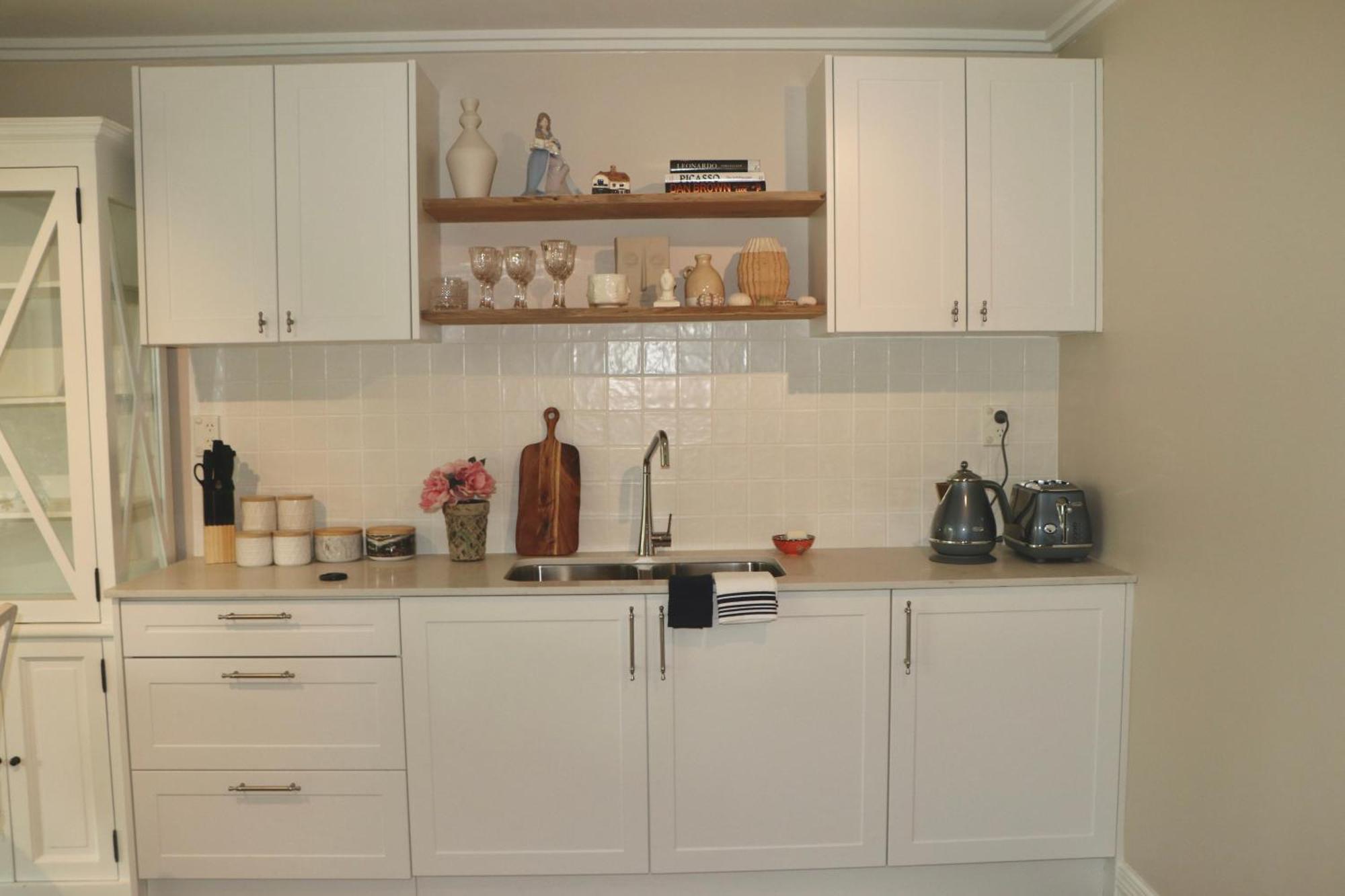 Atelier De Hobson Luxury Guest Suite Auckland Eksteriør billede