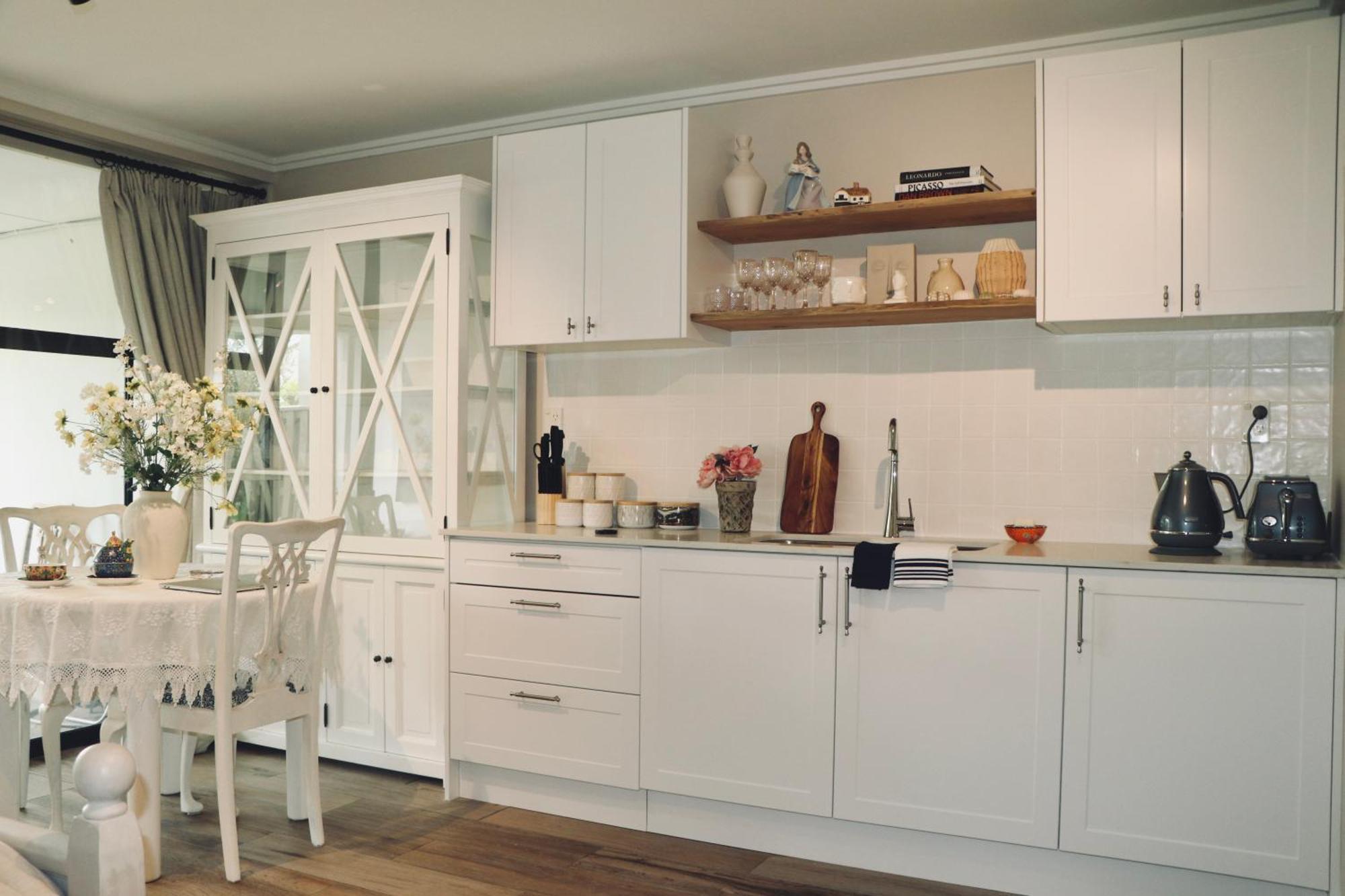Atelier De Hobson Luxury Guest Suite Auckland Eksteriør billede