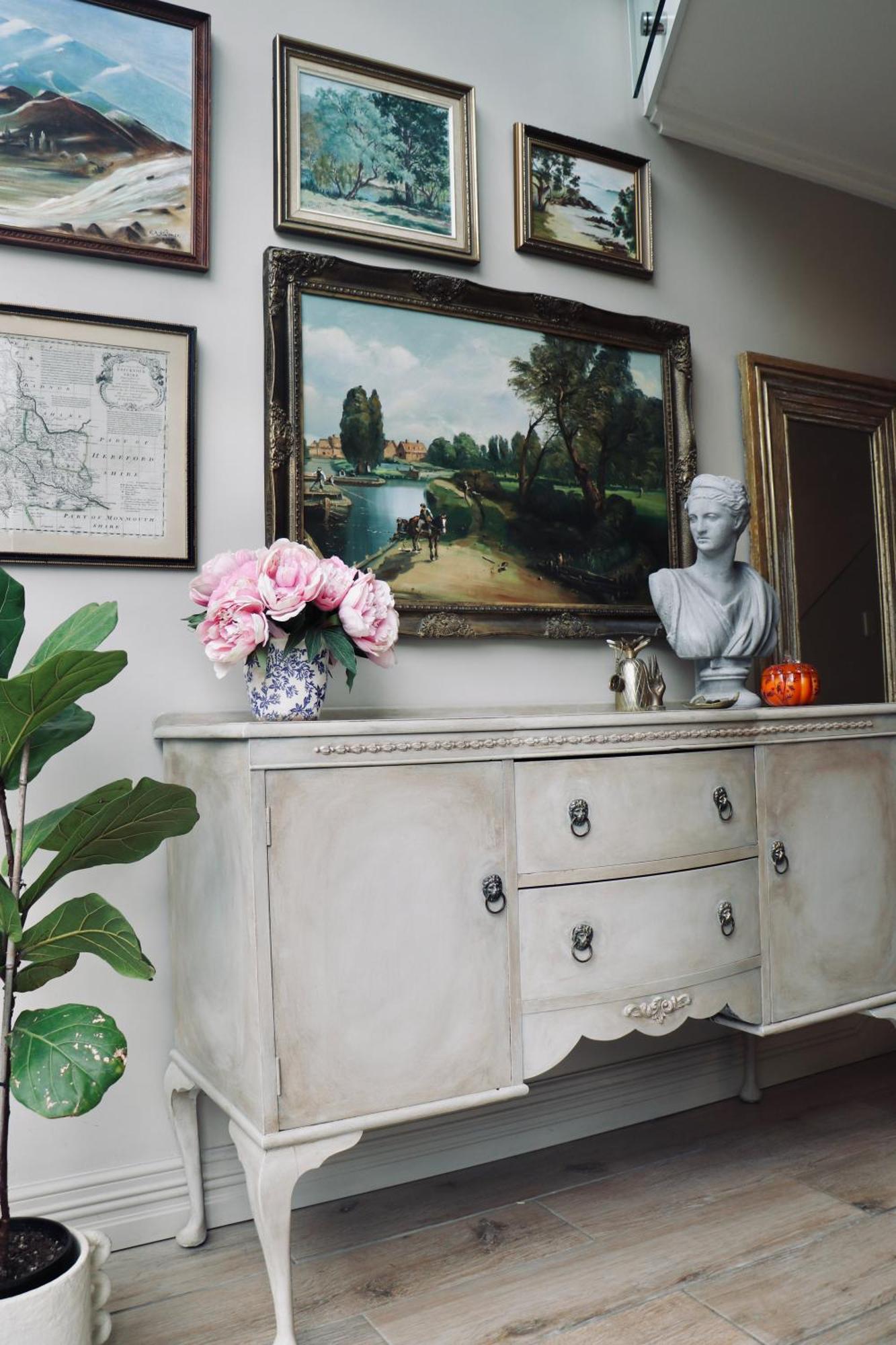 Atelier De Hobson Luxury Guest Suite Auckland Eksteriør billede