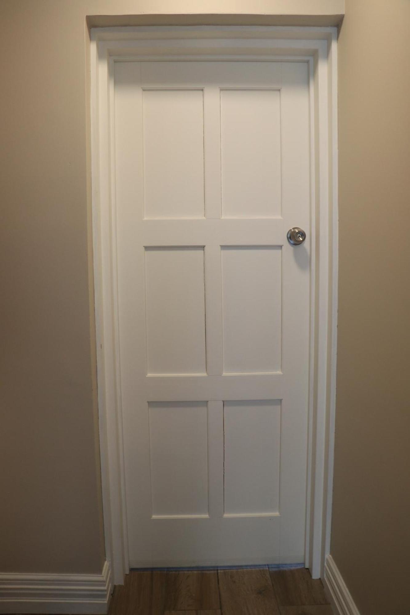 Atelier De Hobson Luxury Guest Suite Auckland Eksteriør billede