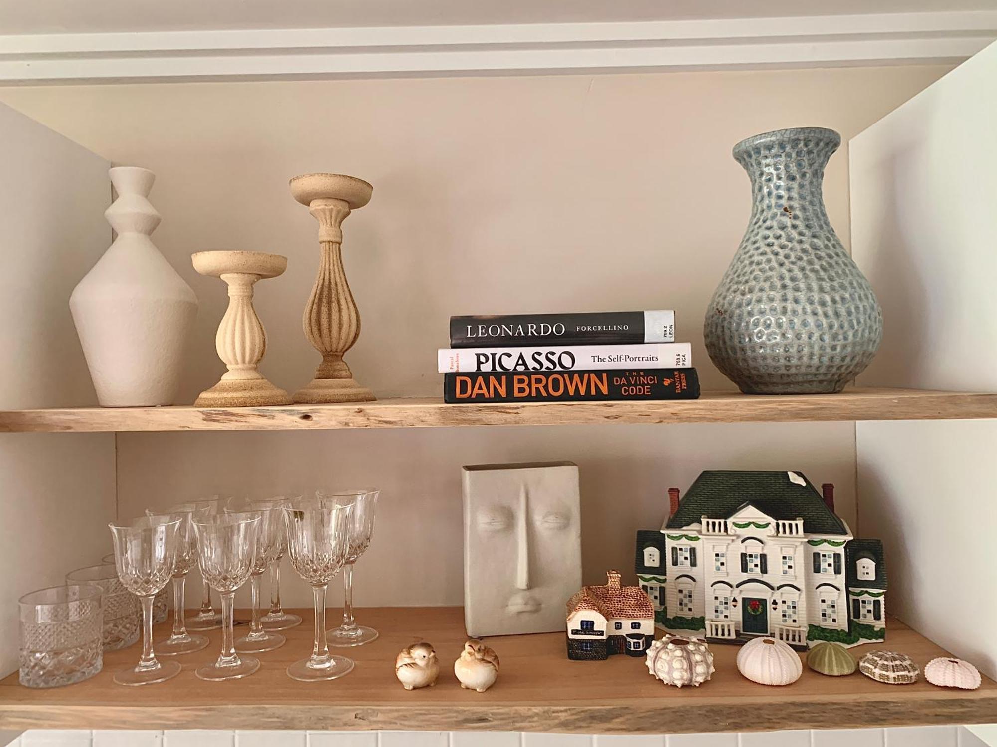 Atelier De Hobson Luxury Guest Suite Auckland Eksteriør billede